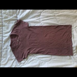 🌷Lululemon Swiftly Tech Shirt🌷